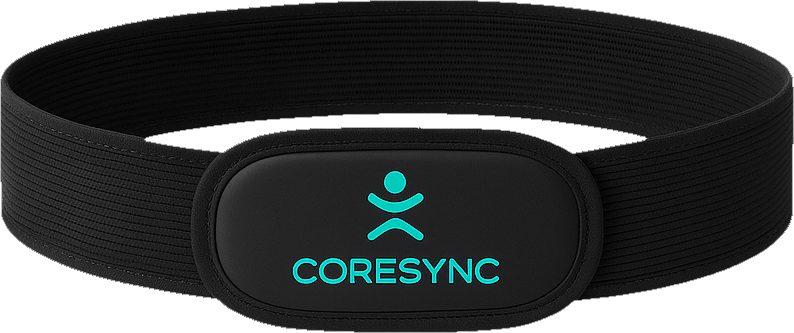 CoreSync Smart Belt